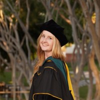 Sarah Young Email & Phone Number