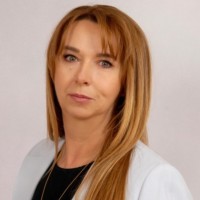 Selena Employee Agnieszka Szymańska's profile photo