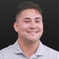 Relativity Space Employee Ryan Reedy's profile photo