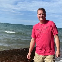 Jason Rasch Email & Phone Number