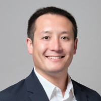 Morgan Collins Email & Phone Number