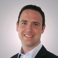 Boeing Employee Ross Wolf's profile photo