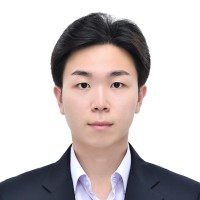 DB HiTek Employee 영일 안's profile photo