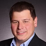 Keller Williams Realty Employee Chris Kostopoulos's profile photo