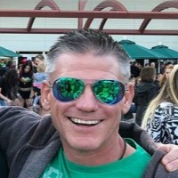 Josh Flynn Email & Phone Number