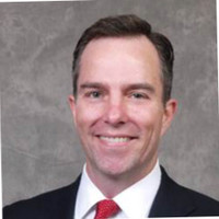 Jefferies Employee Michael Long's profile photo