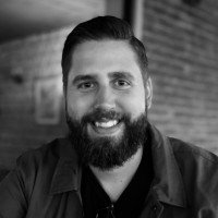 Tim Hansmeier Email