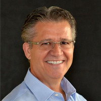 Thomas Straub Email & Phone Number