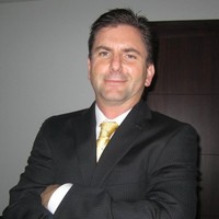 B2Gold Corp. Employee Steve Jensen's profile photo