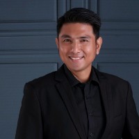 David Calasan's profile photo