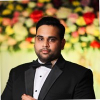 Celito Tech Inc Employee Sri Challa's profile photo