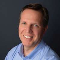 Jim Partridge Email & Phone Number