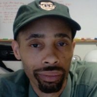 National Center on Education and the Economy Employee Joel Price's profile photo