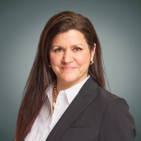 Apex IT Group, a THRIVE Company Employee Kristina O'Connell's profile photo