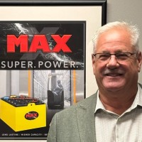 Brian Sharkey's profile photo