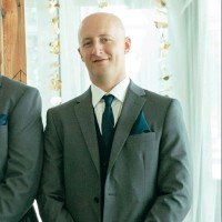 Andrew Matasovsky Email & Phone Number