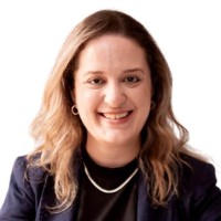 Lúcia Garcia's profile photo