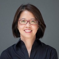 Corinna Lim Email