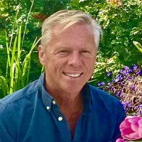 Happily Retired Employee Neil Ashworth's profile photo