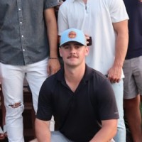 LukeJackson Benefit and HR Solutions Employee Luke Myers's profile photo