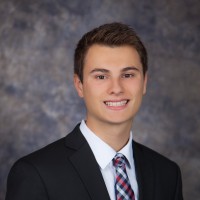 Garrison Scoulos's profile photo
