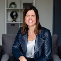 Republic Services Employee Amanda Hodges's profile photo