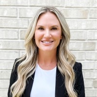 Michelle Harwood Email & Phone Number