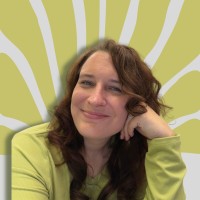 KEY HOSE Employee Chelsey Freeman's profile photo