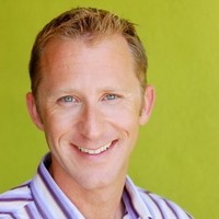 Held2Gether Employee Darren Held's profile photo