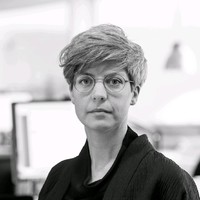 Petra Jenning Email & Phone Number