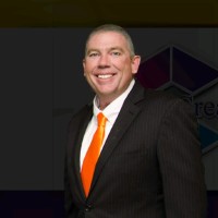 CDCreative Employee Chris Currey's profile photo