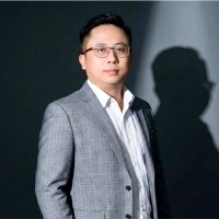 Thoa Pham Email & Phone Number