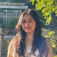 Videray Technologies, Inc. Employee Suchi Patel's profile photo