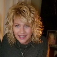 Pam Weber Email & Phone Number