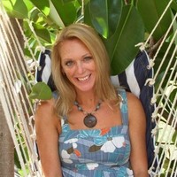 Lightshare Behavioral Wellness & Recovery (dba First Step) Employee Kimberly Johnston's profile photo