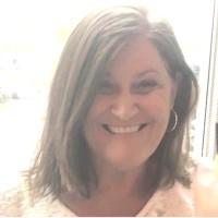 Bid4Assets, Inc. Employee Patricia Wiles's profile photo