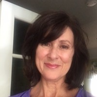 Denise Breard Email & Phone Number