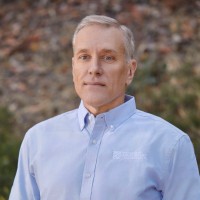 Center for Aquaculture Technologies Employee John Buchanan's profile photo