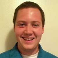 Thomas Windows, Inc. Employee David Brailey's profile photo