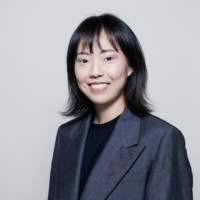 Stealth Mode Employee Xiaotang Yu's profile photo