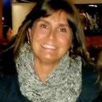 Soundview Medical Supply Employee Patti M's profile photo