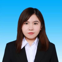 深圳市展动力人才资讯有限公司 Employee 雪 任's profile photo