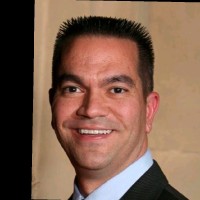 Ryan Spada Email & Phone Number