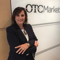 Teresa Bowie Email & Phone Number