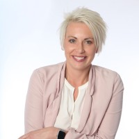Amanda Parmer Email & Phone Number