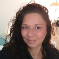 Hilton Norfolk THE MAIN Employee Kelle Adams's profile photo