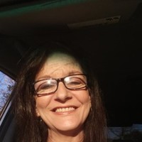 Tracy Lamb Email & Phone Number