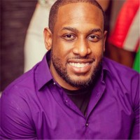 Ease Mortgage Employee Anthony Moncrief Jr.'s profile photo