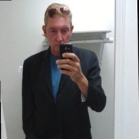 John Soderholm Email & Phone Number