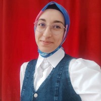 Yetkin Gençler Employee Emine Albayrak's profile photo